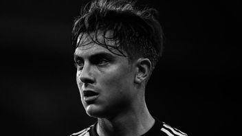 Dybala And De Bruyne Take Part In PUBG Mobile Global Extreme Challenge