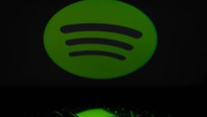 Cara Cepat Mengubah Metode Pembayaran untuk Spotify Premium