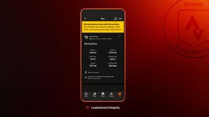 Strava Removes Millions Of Suspicious Activities By Increasing Detection Devices