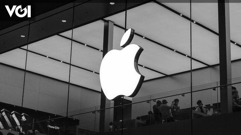 Apple تمنع معاملات الاحتيال تصل إلى 146.5 تريليون روبية بفضل متجر التطبيقات