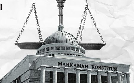 Stabilitas Politik atau Check and Balances?