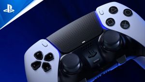 How To Connect DualSense PS5 Wireless Controller To Mobile