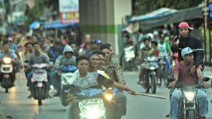 After the Adonara conflict, the Government focuses on preventing subsequent provocations