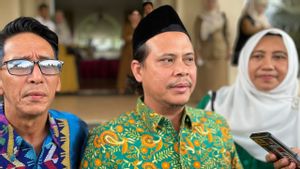 DPRD Soroti Ketimpangan Pembangunan di Wilayah Perbatasan Kota Bogor