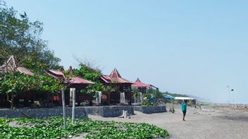 Tingkatkan Kunjungan Wisatawan, Cianjur Genjot Perbaikan Akses Menuju Destinasi Wisata