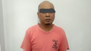 巴厘岛的一名出租车司机在机场偷走了装有数千万富翁法国布莱人的袋子,成为嫌疑人