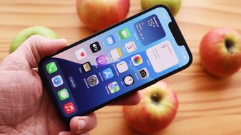 iPhone 17e Berpotensi Meluncur Februari 2026