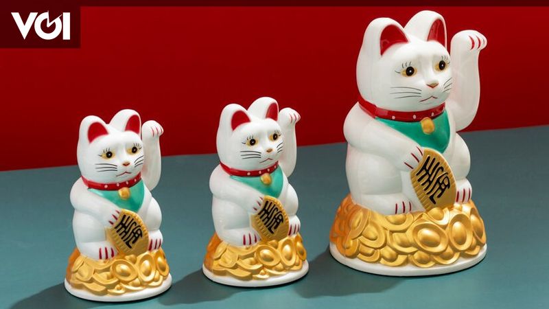 お金を節約するだけではない中国人のスタイルで貯蓄するためのヒント