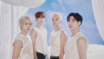 CIX Disband After 7 Years, Younghee Leaves for Military Service