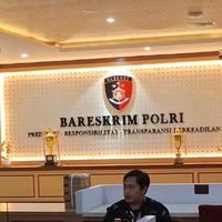 病因,Jusuf Kalla的弟弟取消了与西加里曼丹PLTU涉嫌腐败案件有关的检查