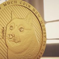Dogecoin Ciptakan Rekor Baru Setelah Snoop Dogg Ikut Nge-Tweet