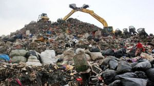Kurang Sosialisasi, Warga Tolak Keberadaan Pengolahan Sampah Berbasis Listrik di Bekasi