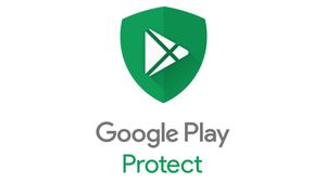 Begini Cara Mudah Kelola Izin Aplikasi yang Jarang Digunakan dengan Google Play Protect