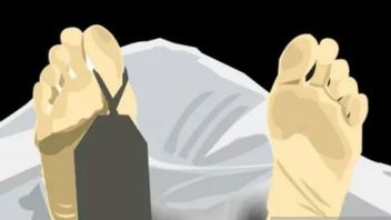 Police Died In Front Of Dumai Entertainment Places, Polda: Not OD Drugs