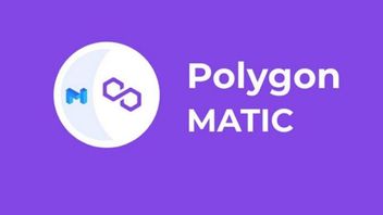 Crypto Polygon (MATIC) Commence à Brûler, Le Prix Va-t-il Augmenter à Nouveau?