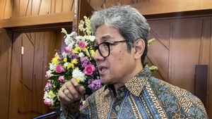 Kadin Questions The Effectiveness Of Subsidized House Area Reduction To 25 Meters