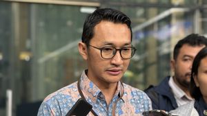 KPK Kantongi Inisiator Penghilangan Bukti Dugaan Korupsi Kuota Haji di Kantor Maktour Travel