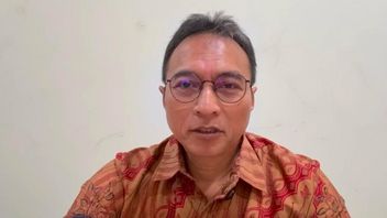 IDAI Minta 4 Kejelasan soal Tunjangan Rp30 Juta per Bulan untuk Dokter Spesialis di Daerah