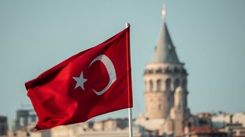 土耳其与其他调解人一起努力使美国 - 伊朗谈判得以继续