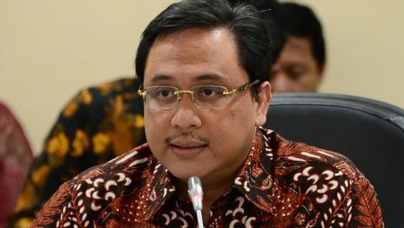 BPK Targetkan Audit Investigatif Kasus Jiwasraya Selesai pada Akhir Tahun Ini