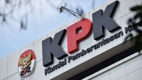 Dianggap Cenderung “Berpolitik”, Citra Positif KPK Membingungkan Publik