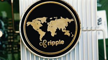 Central Bank Montenegro Gandeng Ripple (XRP) To Develop Its Own CBDC