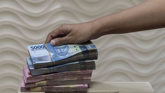 Kalbe Farma Berencana Konsisten Bagikan Dividen hingga 55 Persen