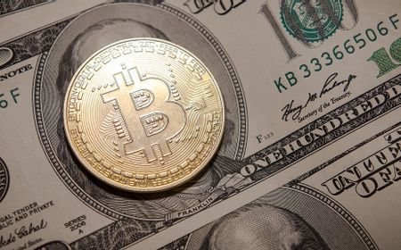 Kerentanan Baru dalam Libbitcoin Explorer 3.x Memungkinkan Pencurian Lebih dari Rp13,5 Miliar dari Pengguna Bitcoin