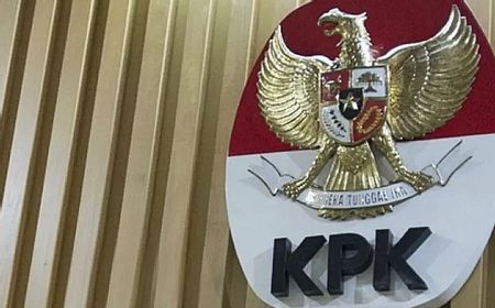 Soal Mencari Lokasi Harun Masiku, KPK Pilih Strategi Bergerak dalam Diam