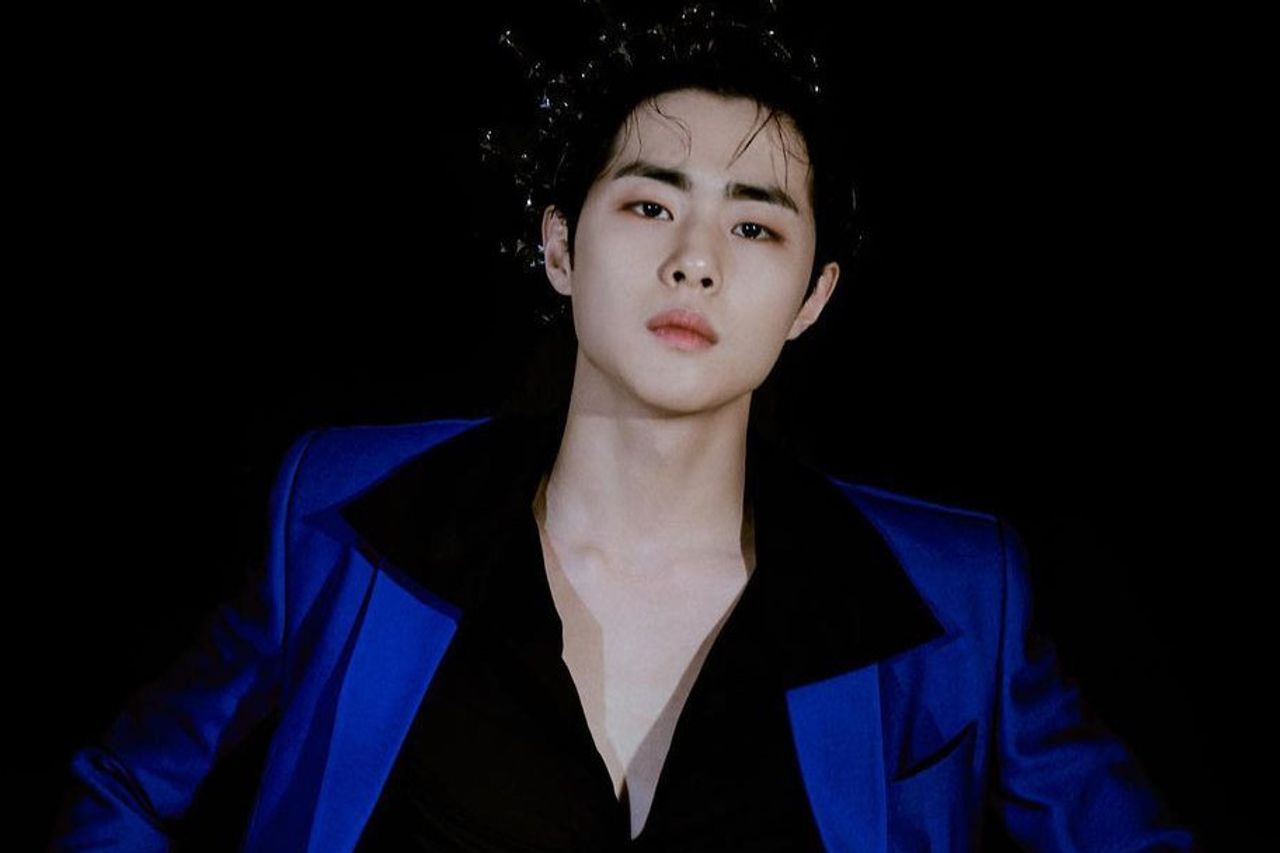 Jo Byeong Gyu Gets The Offer To Play In Korean Drama 'History Of Losers'