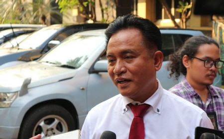 Tak Perlu Diperdebatkan Lagi, Prabowo-Gibran Miliki Legitimasi Hukum dan Politik yang Kukuh