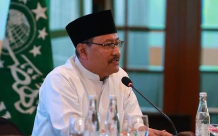 Menghitung Kekayaan Gus Ipul, Menteri Sosial Pengganti Tri Rismaharini