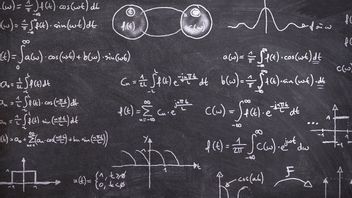 What is an Arithmetic Sequence: Definition, Formula, and Calculation Examples