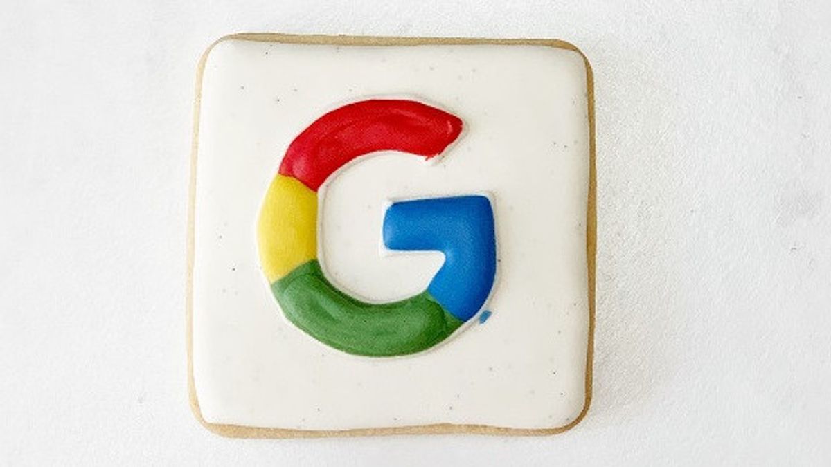 Googleは激怒し、多くの中小企業を欺く悪役を訴える
