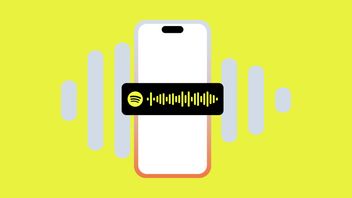 ina : Comment créer et utiliser un code Spotify facilement partagé?