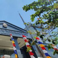 Putusan Gugatan CMNP ke MNC Asia Holding Belum Inkrah Usai PT DKI Terima Banding