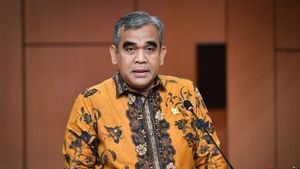 Prabowo Perintahkan Bahasa Portugis Diajarkan di Sekolah, Ketua MPR: Tingkatkan Kualitas Pergaulan Indonesia