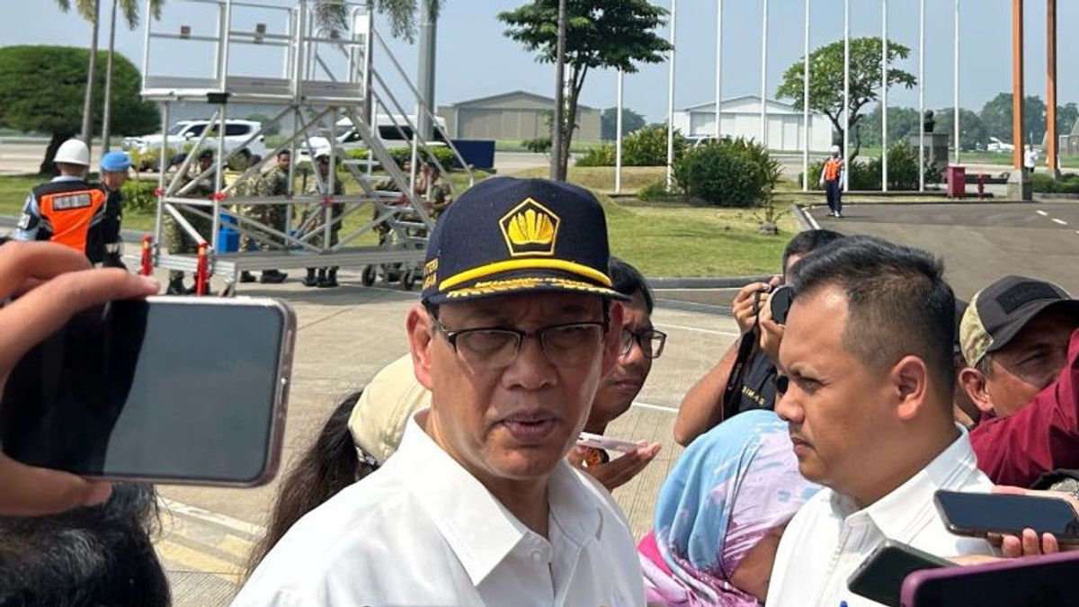 财政部长普尔巴亚：总统关于美元的言论只是为了安慰人民