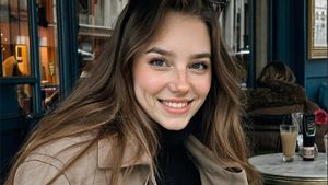 Tilly Norwood, Aktris AI Pertama yang Tampil di Festival Film Zurich
