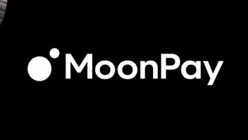 MoonPay الاستحواذ على Helio ، ودفع التشفير ليكون من السهل إرسال رسائل البريد الإلكتروني