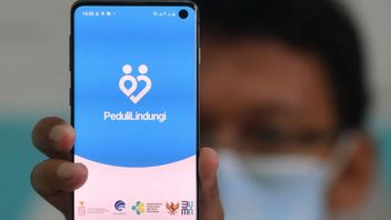 ギャンブルコンテンツに潜入したケアンドゥリンドゥンギサイトをブロックする