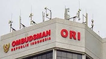 Ombudsman Asks The Prosecutor's Office To Separate WanaArtha Customer's Securities Sub Accounts