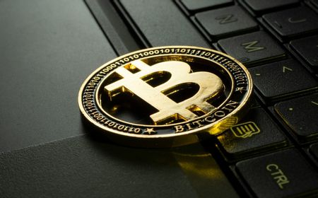 Pasar Koreksi, Peluang Borong Bitcoin di Harga Rendah