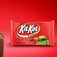Mulai Agustus 2023. Google Bakal Hentikan Dukungan untuk OS Android KitKat