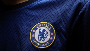 Chelsea Akhirnya Menang, Graham Potter Girang: Ini Hasil Luar Biasa 