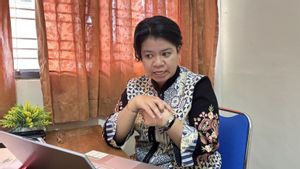 Di Bali, Program MBG Tetap Berjalan Selama Ramadan