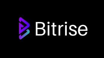 Crypto Bitrise (BRISE) Potentially Becomes Safemoon's Toughest Challenger