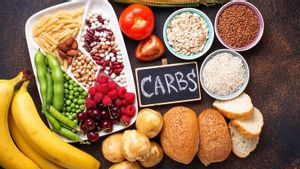 8 Impacts Of Excess Carbohydrate On The Body, From Weighting Up To Blood Sugar Rises