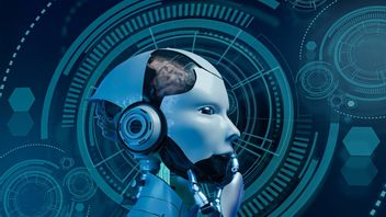 Apa Itu AGI? Simak Pengertian, Perbedaannya dengan AI, dan Teknologi Pengembangannya