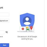 Google Segera Hapus Akun yang Tidak Aktif Selama Dua Tahun, Catat Tanggalnya!